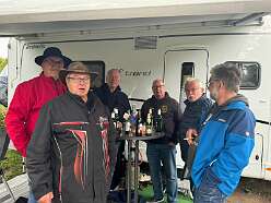 60: IMG-20251115-WA0050