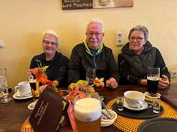 23: IMG-20251115-WA0051