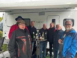 61: IMG-20251115-WA0052