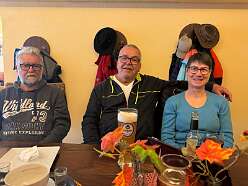 24: IMG-20251115-WA0053