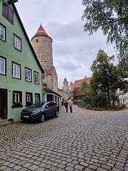 63: IMG-20251115-WA0055