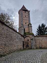 64: IMG-20251115-WA0056