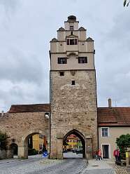 65: IMG-20251115-WA0057