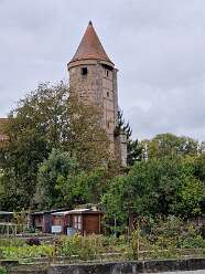 25: IMG-20251115-WA0058