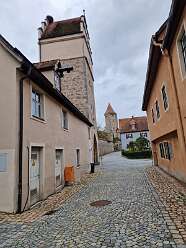 26: IMG-20251115-WA0059