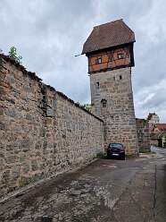 27: IMG-20251115-WA0060