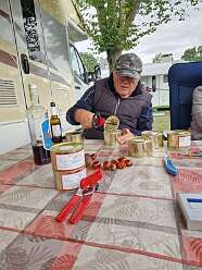 28: IMG-20251115-WA0061