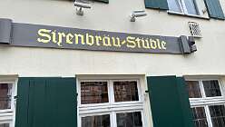 66: IMG-20251115-WA0062