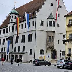 29: IMG-20251115-WA0063