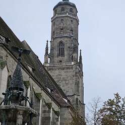 67: IMG-20251115-WA0064