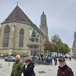 68: IMG-20251115-WA0065