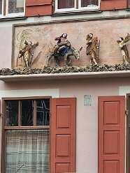 30: IMG-20251115-WA0066