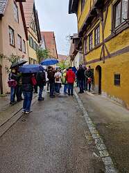 69: IMG-20251115-WA0067