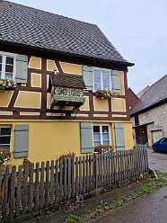 70: IMG-20251115-WA0068