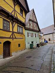 31: IMG-20251115-WA0069