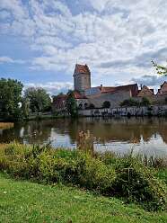 34: IMG-20251115-WA0072