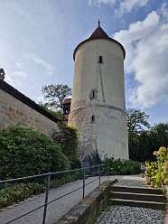 36: IMG-20251115-WA0075