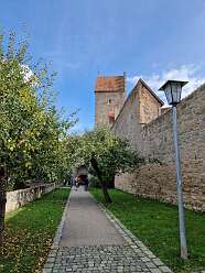 39: IMG-20251115-WA0078