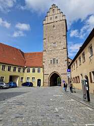 40: IMG-20251115-WA0080