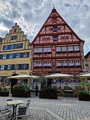 41: IMG-20251115-WA0081