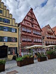 42: IMG-20251115-WA0082