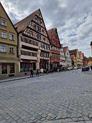 43: IMG-20251115-WA0083