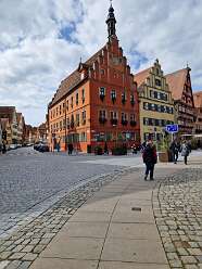 44: IMG-20251115-WA0084