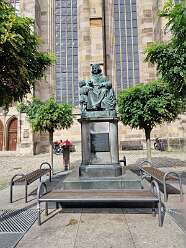 45: IMG-20251115-WA0085