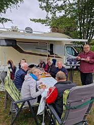 46: IMG-20251115-WA0086