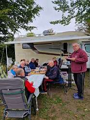 47: IMG-20251115-WA0088