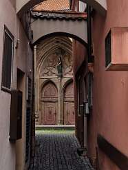 49: IMG-20251115-WA0090