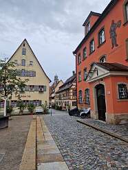 50: IMG-20251115-WA0092