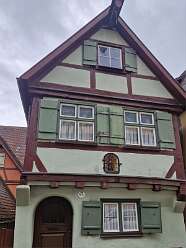 52: IMG-20251115-WA0095