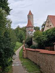 53: IMG-20251115-WA0096