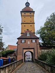 54: IMG-20251115-WA0097