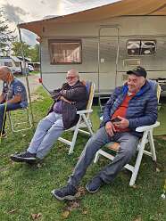 57: IMG-20251115-WA0101