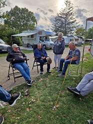 58: IMG-20251115-WA0102