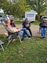 59: IMG-20251115-WA0104