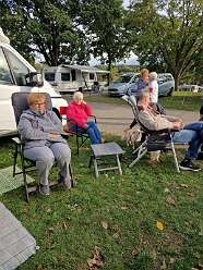 21: IMG-20251115-WA0105