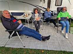 22: IMG-20251115-WA0107