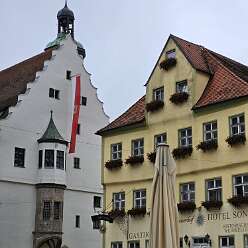 1: IMG-20251115-WA0214