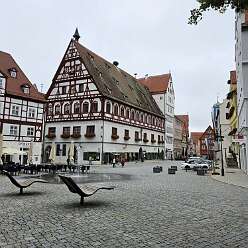 14: IMG-20251115-WA0215