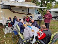 2: IMG-20251115-WA0217