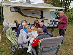 3: IMG-20251115-WA0218