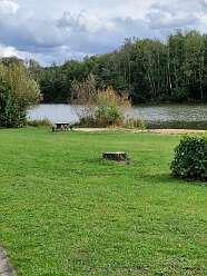 16: IMG-20251115-WA0220