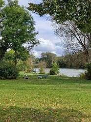 17: IMG-20251115-WA0222