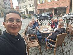 6: IMG-20251115-WA0224