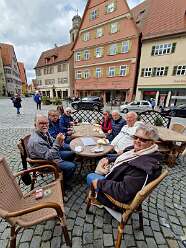 7: IMG-20251115-WA0225