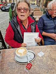 18: IMG-20251115-WA0226