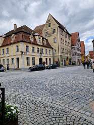 8: IMG-20251115-WA0227